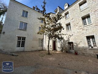  Appartement � vendre 2 pi�ces 35 m�
