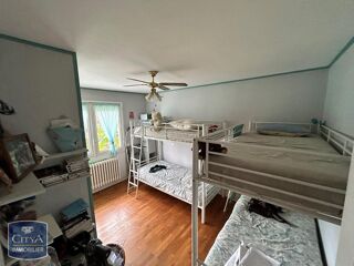  Maison � vendre 4 pi�ces 128 m�