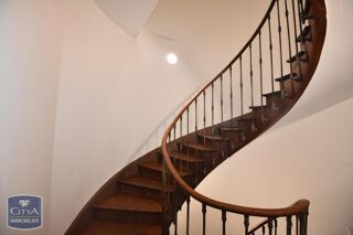  Immeuble � vendre 200 m�