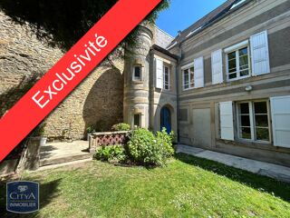  Appartement � vendre 3 pi�ces 81 m�