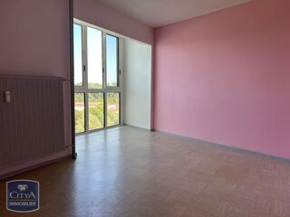  Appartement � vendre 4 pi�ces 78 m�