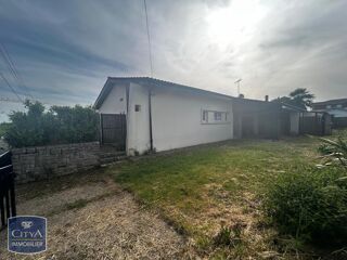  Maison � vendre 7 pi�ces 265 m�