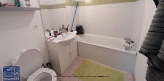  Appartement � vendre 2 pi�ces 41 m�