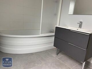  Immeuble  vendre 150 m