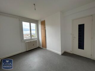  Appartement  vendre 3 pices 58 m