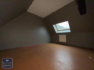  Appartement  vendre 4 pices 77 m