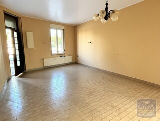  Maison  vendre 4 pices 100 m