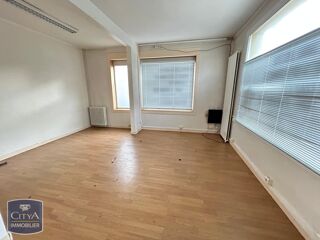  Maison � vendre 5 pi�ces 84 m�