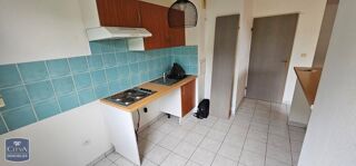  Appartement � vendre 3 pi�ces 64 m�