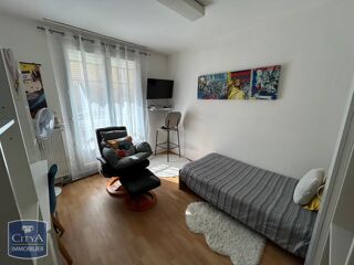  Appartement  vendre 3 pices 86 m
