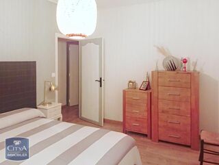  Maison à vendre 4 pièces 125 m²