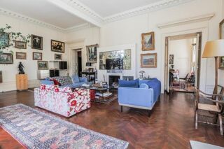  Appartement  vendre 5 pices 191 m