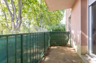 Appartement  vendre 2 pices 48 m