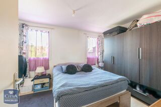  Maison  vendre 4 pices 84 m