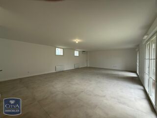  Maison � vendre 4 pi�ces 138 m�