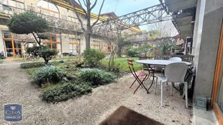  Appartement � vendre 3 pi�ces 92 m�