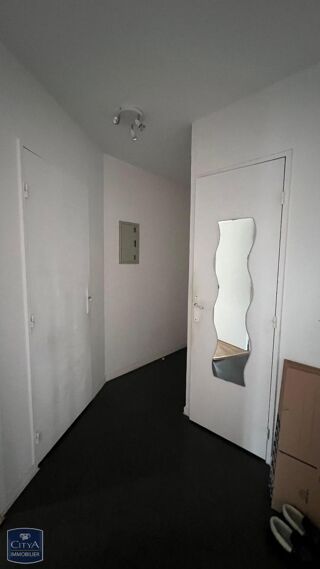  Appartement � vendre 2 pi�ces 60 m�