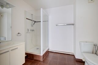  Appartement � vendre 2 pi�ces 49 m�