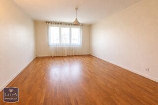  Appartement � vendre 4 pi�ces 66 m�