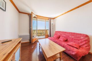  Appartement  vendre 3 pices 35 m