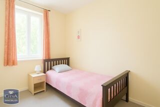  Appartement  vendre 2 pices 37 m