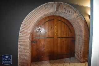  Maison � vendre 10 pi�ces 300 m�