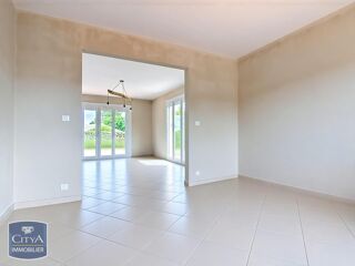  Maison � vendre 6 pi�ces 146 m�