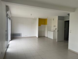  Villa � vendre 4 pi�ces 86 m�