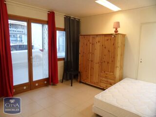  Immeuble � vendre 328 m�