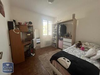  Maison � vendre 4 pi�ces 95 m�