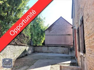  Immeuble  vendre 190 m