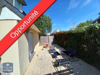  Immeuble � vendre 140 m�