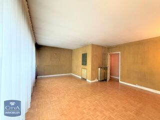  Appartement � vendre 4 pi�ces 64 m�