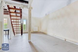  Appartement � vendre 3 pi�ces 70 m�