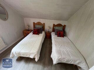  Maison  vendre 4 pices 64 m