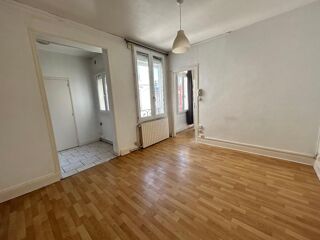  Immeuble  vendre 211 m