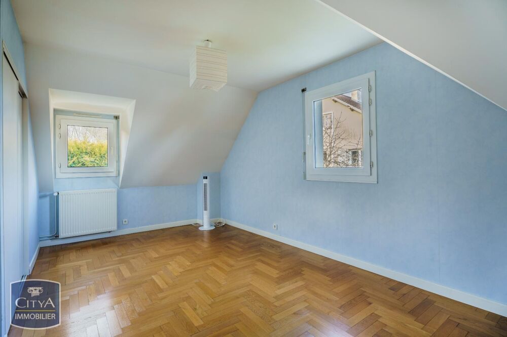  vendre  Maison Talant (21240)