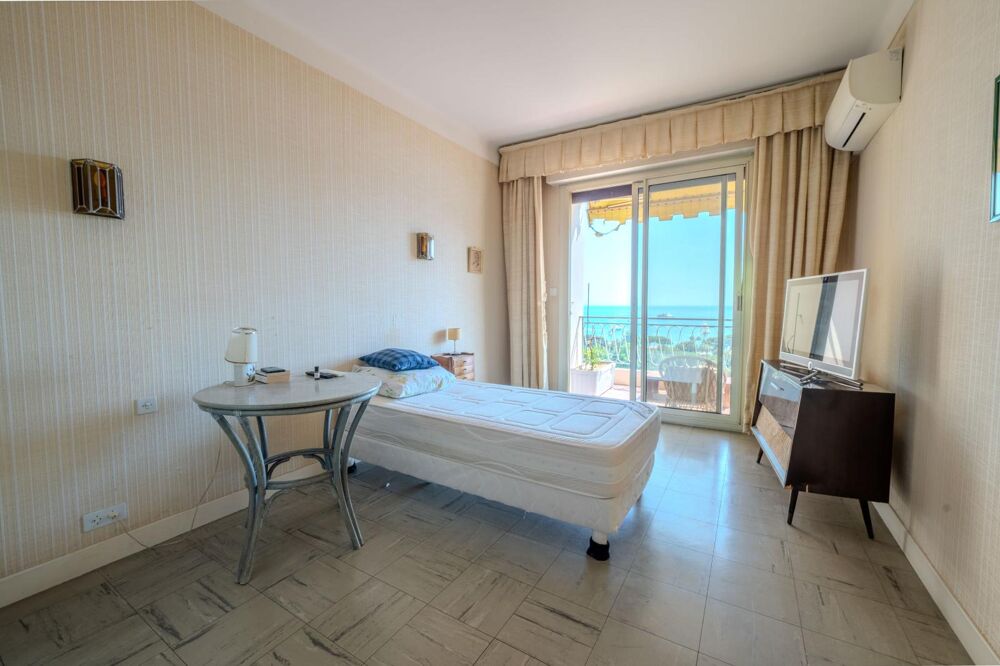  vendre  Appartement Villefranche-sur-Mer (06230)