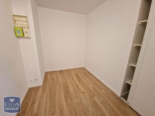  Appartement � vendre 3 pi�ces 61 m�