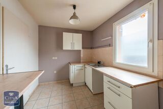  Maison � vendre 4 pi�ces 86 m�