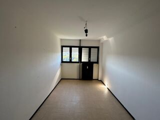  Appartement � vendre 80 m�