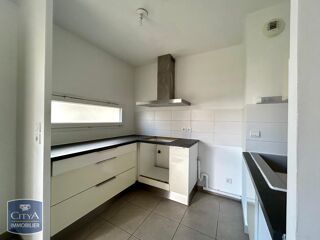  Appartement � vendre 3 pi�ces 67 m�