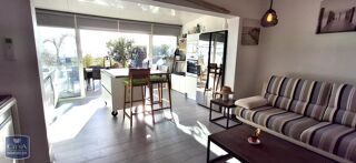  Maison � vendre 4 pi�ces 87 m�