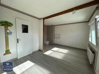  Maison  vendre 5 pices 112 m