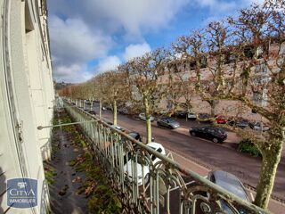  Appartement � vendre 230 m�