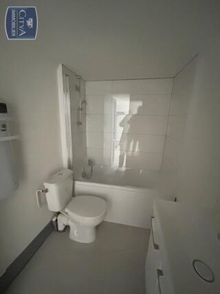  Immeuble  vendre 207 m