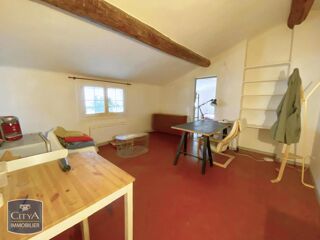  Appartement � vendre 2 pi�ces 36 m�