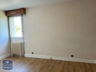  Appartement  vendre 2 pices 46 m