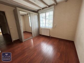  Maison  vendre 5 pices 124 m
