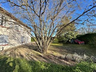  Maison � vendre 7 pi�ces 145 m�